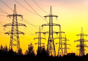  فراخوان ملی پیشنهادهای نوآورانه در حوزه مهندسی و راهبری شبکه برق