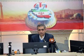 دستاورد یک دهه سرمایه‌گذاری برای برق پایدار اصفهان / طرح ملی «سبا» با محوریت بانوان و دانش‌آموزان برای بهینه‌سازی مصرف برق اجرا می‌شود