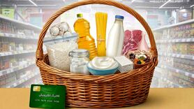 آغاز مرحله دوم طرح کالابرگ الکترونیک برای تمامی دهک‌ها؛ جزئیات و نحوه خرید اعتباری