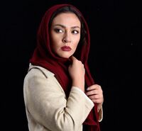 زیبا بروفه کجاست؟ از «مجید دلبندم» تا گفت‌وگوی جنجالی در «رک شو»