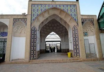 تثبیت جایگاه تاریخی کاشان در نقشه ملی: سه اثر جدید زیر چتر حمایتی دولت رفتند