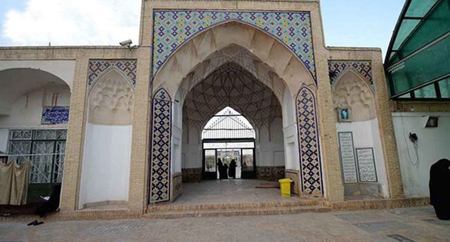 تثبیت جایگاه تاریخی کاشان در نقشه ملی: سه اثر جدید زیر چتر حمایتی دولت رفتند