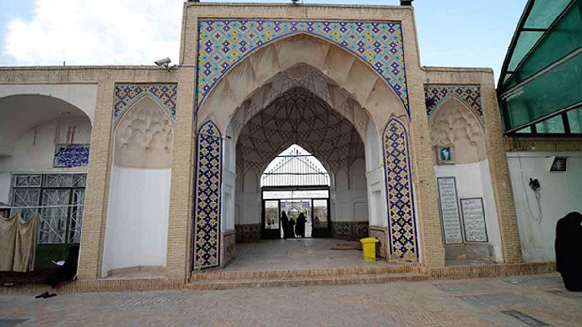 تثبیت جایگاه تاریخی کاشان در نقشه ملی: سه اثر جدید زیر چتر حمایتی دولت رفتند