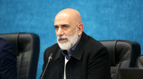 پایان عصر رانت‌خواری در زنجیره تأمین کالاهای اساسی/ مأموریت ویژه استانداری اصفهان برای تزریق نقدینگی به صنعت نساجی