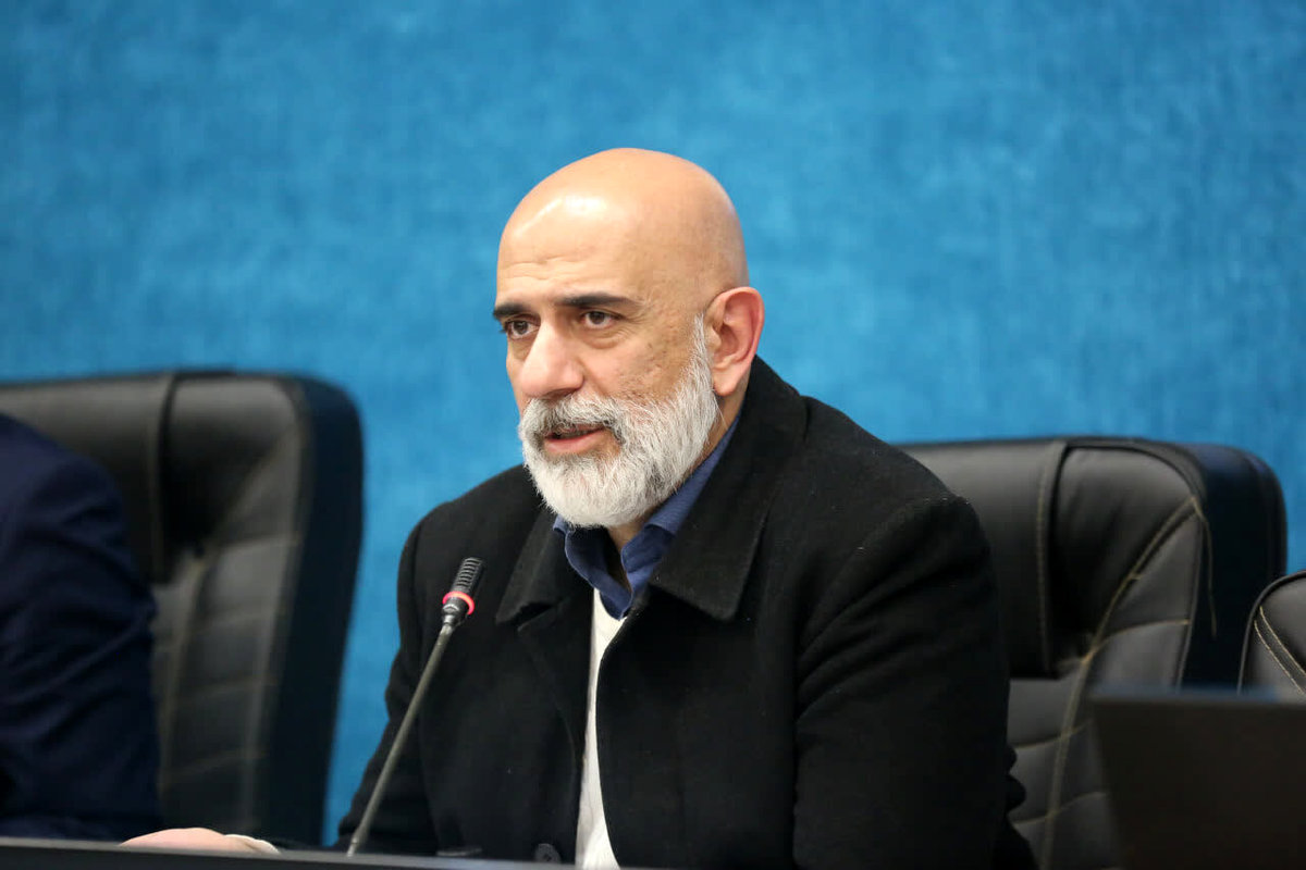 پایان عصر رانت‌خواری در زنجیره تأمین کالاهای اساسی/ مأموریت ویژه استانداری اصفهان برای تزریق نقدینگی به صنعت نساجی