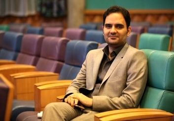 کارگزار سرمایه‌گذاری؛ معماران تعامل حرفه‌ای میان سرمایه‌گذار و سرمایه‌پذیر در اکوسیستم نوآوری