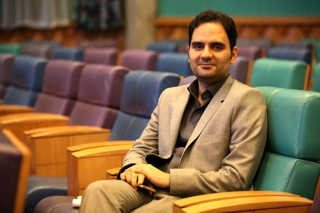 کارگزار سرمایه‌گذاری؛ معماران تعامل حرفه‌ای میان سرمایه‌گذار و سرمایه‌پذیر در اکوسیستم نوآوری