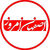 تحریریه اصفهان امروز