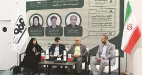 راه‌اندازی نیروگاه خورشیدی و اقدامات  فولاد مبارکه در حوزه آب و آلودگی هوا؛ الگویی برای سایر صنایع بزرگ کشور