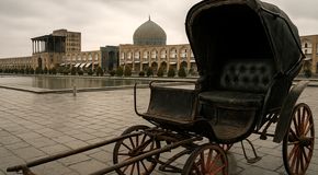 گردشگری در کما