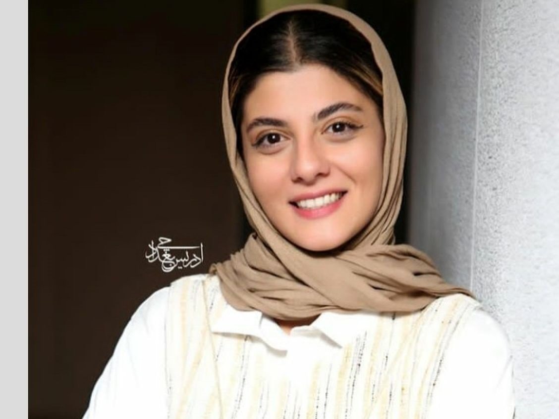 بیوگرافی مهسا طهماسبی و همسرش: از شروع تا کارناوال با عکس