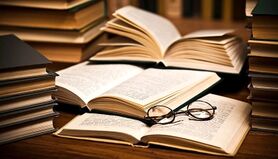 حذف کتاب از سبد معیشت 