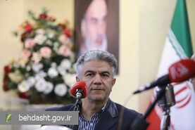 تصادف قابل پیشگیری است/ در تصادف سنگین ترین بها یعنی جان انسان قربانی می شود