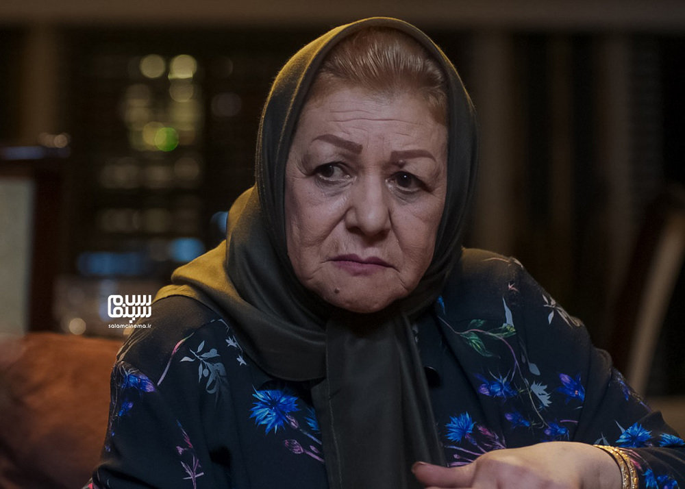 بیوگرافی لادن ژاوه وند از اعتیاد و کارتن خوابی تا اعدام و شهرت