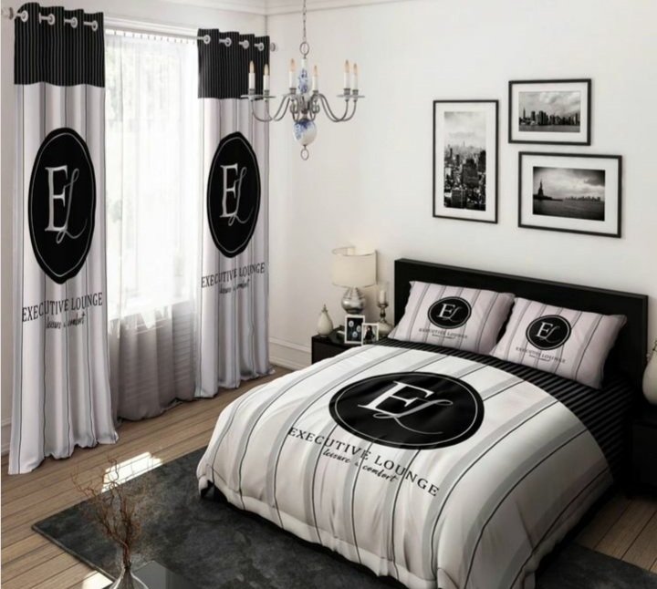 40 مدل روتختی جدید دونفره ساده،شیک و اسپرت