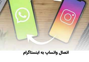 روش‌های افزایش فروش در اینستاگرام و واتساپ