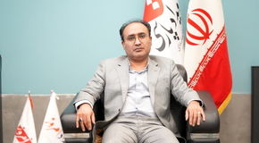 تأمین اجتماعی روی خط تحول