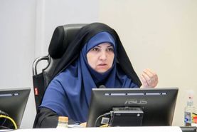 ترویج مفاهیم قرآنی؛ گامی برای تحقق تمدن نوین اسلامی  