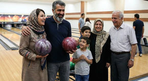 معرفی ۵ باشگاه بولینگ برتر در اصفهان؛ از استرایک بر بام صفه تا هیجان در قلب فودلند + لوکیشن و قیمت