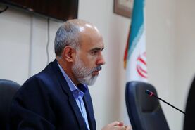 رقابت ۱۶۲ بانوی اصفهانی در مرحله استانی چهل‌وهشتمین دوره مسابقات سراسری قرآن کریم 
