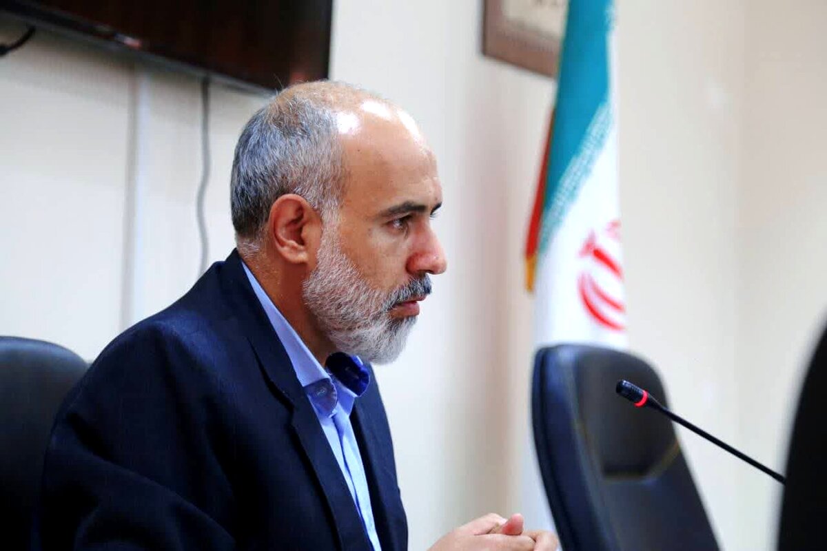 رقابت ۱۶۲ بانوی اصفهانی در مرحله استانی چهل‌وهشتمین دوره مسابقات سراسری قرآن کریم 