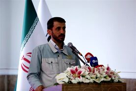 امکان استفاده استان‌های هم‌جوار فولاد مبارکه از گمرک اختصاصی این شرکت