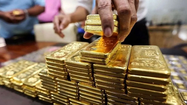 «کانال شمش»؛ راه جدید جذب سرمایه خارجی در شرایط تحریم