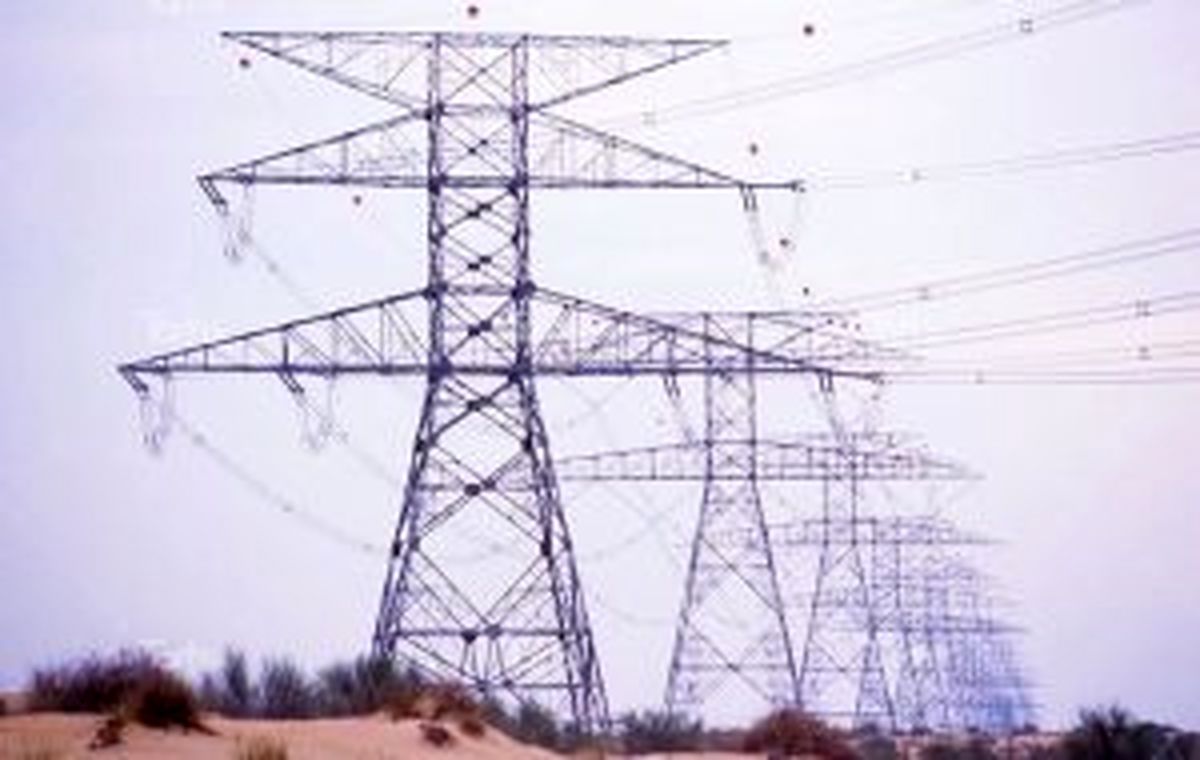  13 سال افتخار صنعت برق در اجرای مانورها و رزمایش‌های پدافند غیرعامل