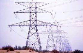  13 سال افتخار صنعت برق در اجرای مانورها و رزمایش‌های پدافند غیرعامل