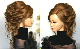 عکس هایی از مجموعه جدیدترین مدل موهای زنانه