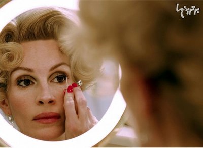 ۸ اشتباه رایج قبل از خواب، که به پوست آسیب می‌رساند