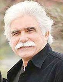 خشکاندن یا خشکیدن؟ مسئله این است