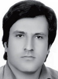  ضرورت دستیابی به شهر پایدار هوشمند