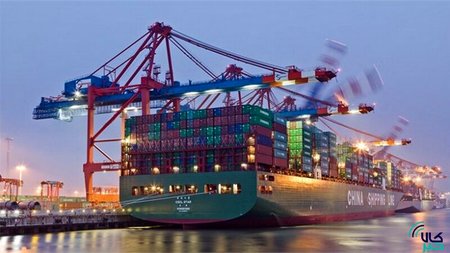 ضعف استراتژیک در تجارت خارجی