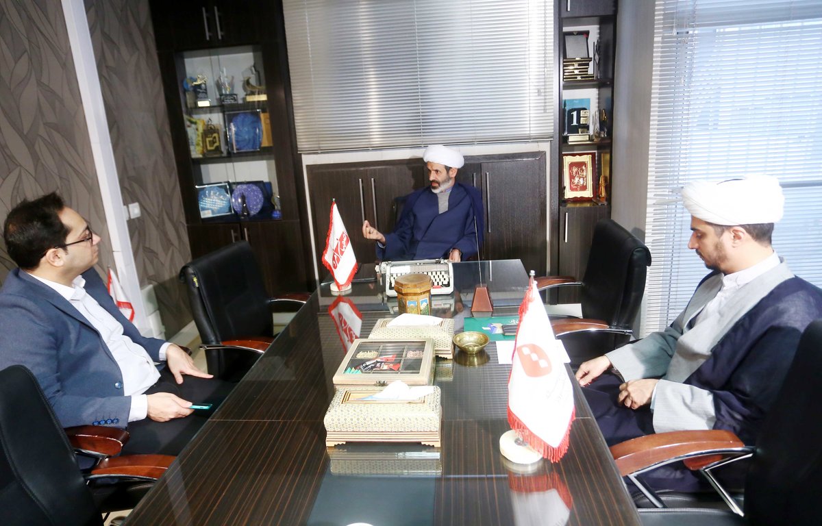 پیاده‌راه چهارباغ به شرط پیوست فرهنگی