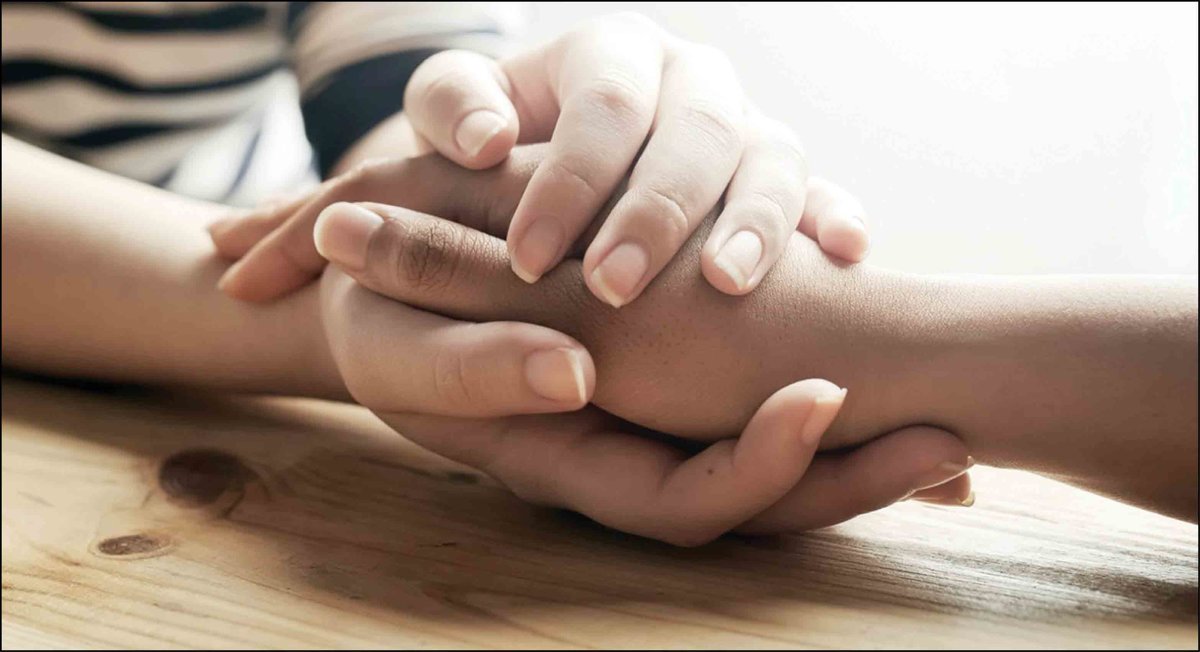 همراه شو عزیز