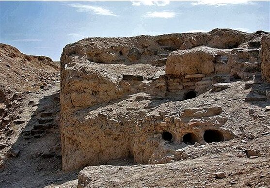 داغ‌کج سلیقگی بر دل میراث اصفهان