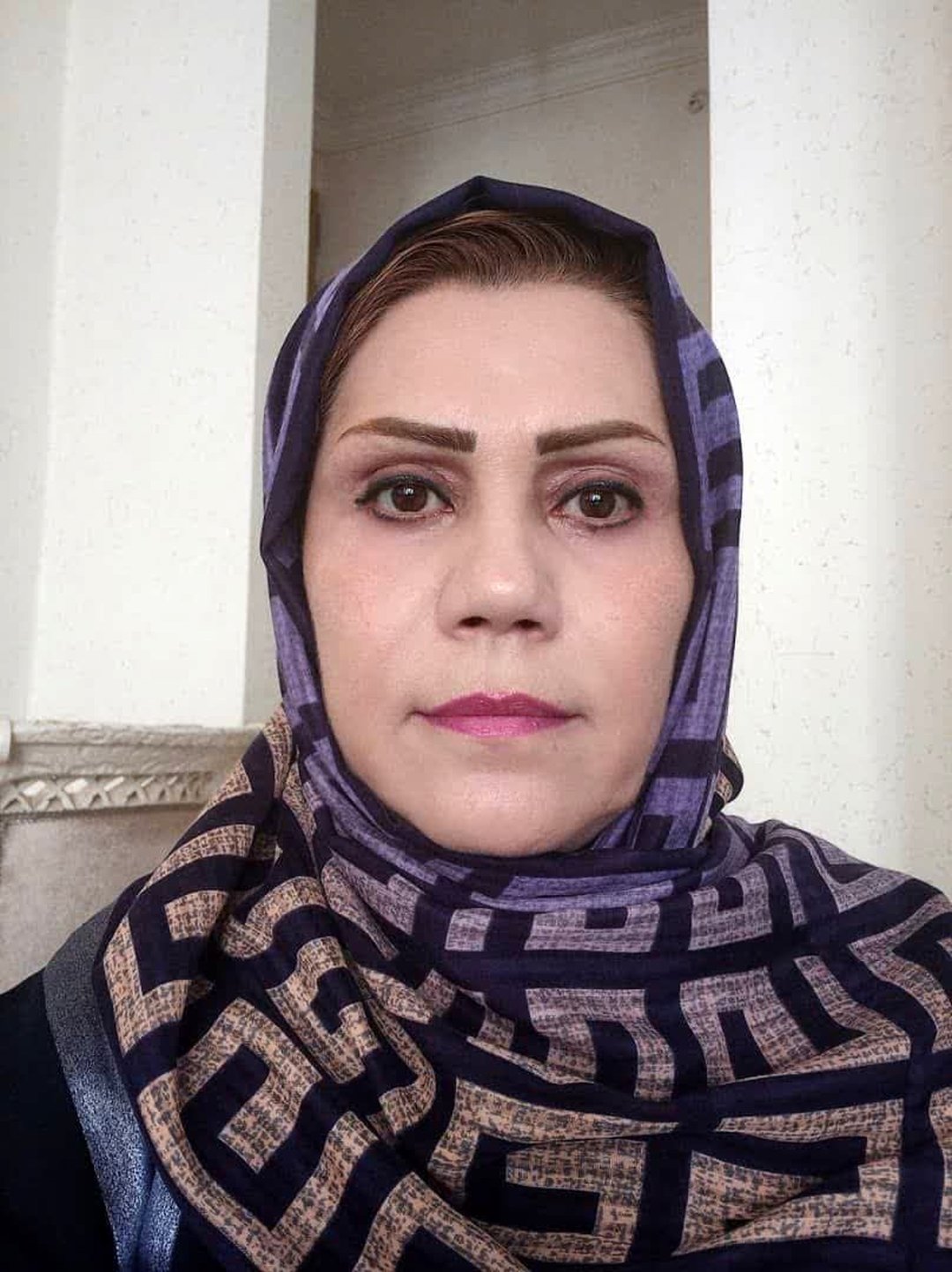 مثل بود و نبود