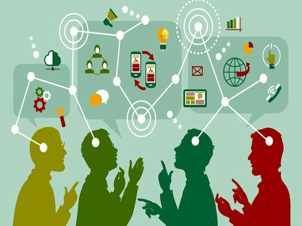 رقابت‌های درون‌سازمانی