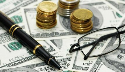 دیروز طلا، امروز ارز، فردا...؟  