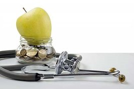 آمادگی جسمانی با چاشنی اقتصاد