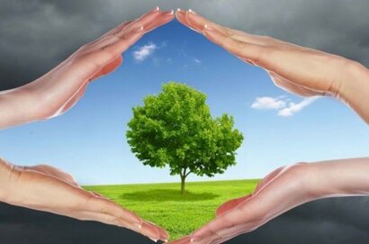 بی‌مهری در کمیسیون تلفیق