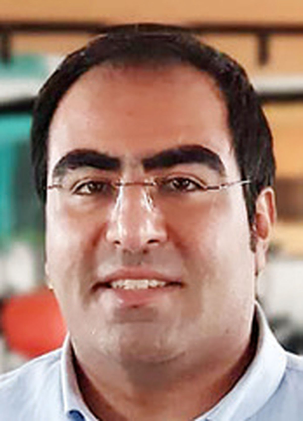 اکوسیستم کارآفرینی در انتظار حمایت شهرداری