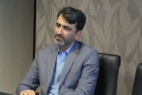 نقش جوانان در اتاق بازرگانی گسترش یابد