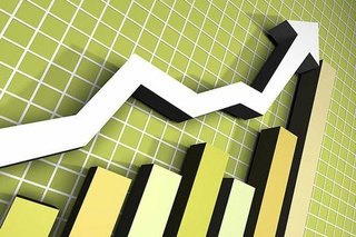 تداوم عمق رکود اقتصاد تا اواخر تابستان/۹۶ سال پرتحولی است