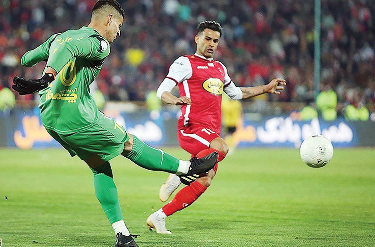 قفس توری سپاهان  آماده پرواز نیازمند