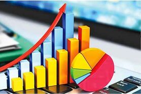 1401؛ سال سخت برای اقتصاد اصفهان