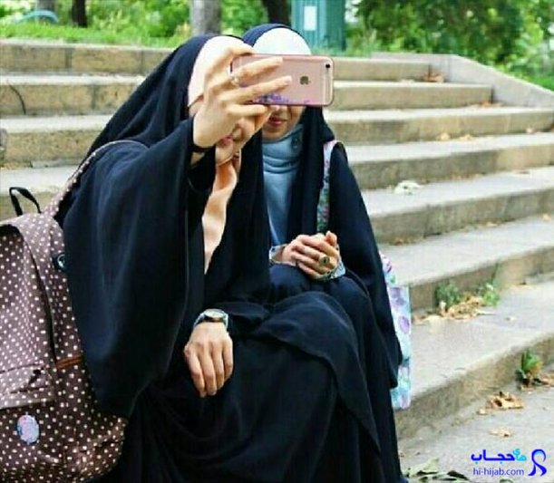 حفظ احترام زن مهم‌ترین فلسفه حجاب است