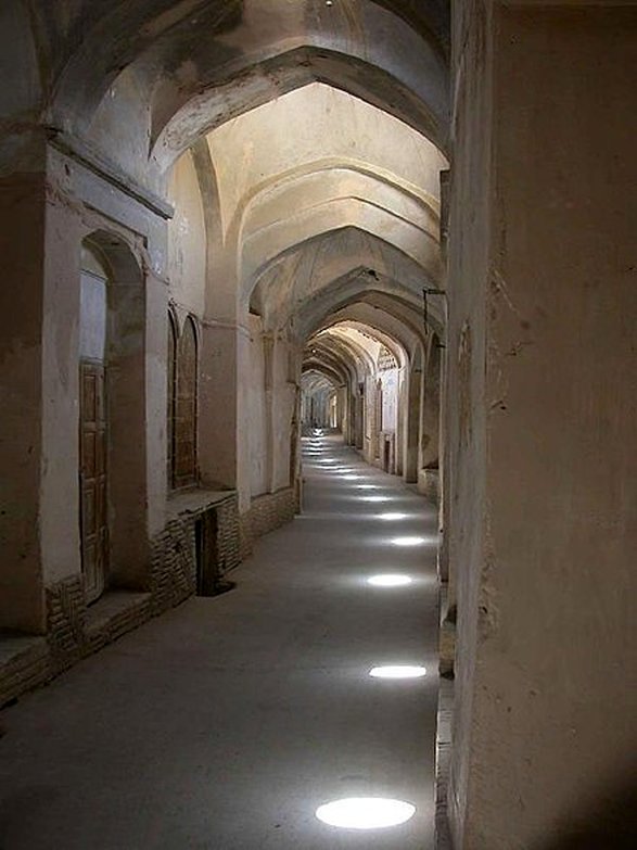 از جاده آن شرلی تا کوهستان هایدی