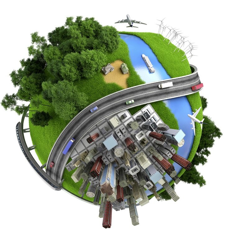 عوارض نوسازی  